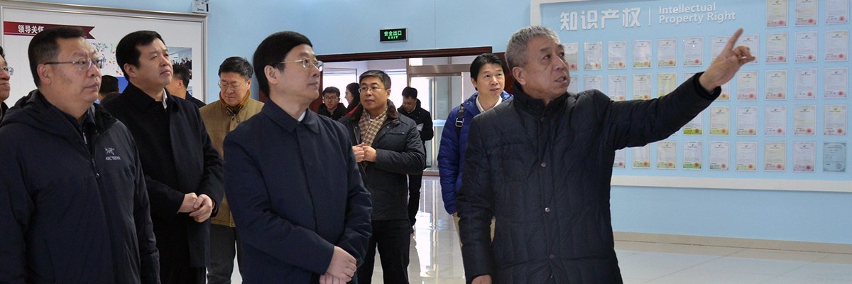 活动大厅Banner_图1
